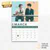 heartstopper happy new year 2025 calendar 4 211rU.jpg