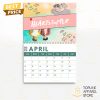 heartstopper happy new year 2025 calendar 5 DT9Aj.jpg