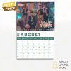 heartstopper happy new year 2025 calendar 9 JlOyo.jpg