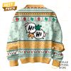 heartstopper hi hi design sweater 3 t2KTP.jpg