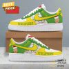 home alone merry christmas ya filthy animal air force 1 1 rm4Hn.jpg