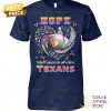 hope fight cancer in all colors houston texans unisex t shirt 1 fVM5f.jpg