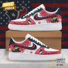 houston texans christmas gifts air force 1 1 bBPXe.jpg