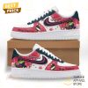 houston texans christmas gifts air force 1 2 Jw9ej.jpg