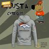 im just a chill guy denver broncos hoodie 2 3YEtI.jpg