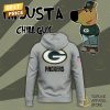 im just a chill guy green bay packers hoodie 3 9O3oj.jpg