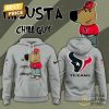 im just a chill guy houston texans hoodie 1 UOyId.jpg