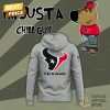 im just a chill guy houston texans hoodie 2 ImasM.jpg