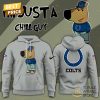 Im Just A Chill Guy Houston Texans Hoodie