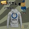 im just a chill guy indianapolis colts hoodie 3 kUmFZ.jpg