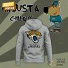 im just a chill guy jacksonville jaguars hoodie 2 iiB3E.jpg