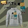 im just a chill guy jacksonville jaguars hoodie 3 vGX2s.jpg