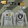 im just a chill guy las vegas raiders hoodie 1 54o5L.jpg