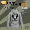 im just a chill guy las vegas raiders hoodie 2 rvyQ0.jpg