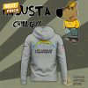 im just a chill guy los angeles chargers hoodie 2 5dXwM.jpg