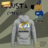 im just a chill guy los angeles rams hoodie 3 5mXPF.jpg