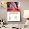 imagine dragon rising from the ashes 2025 calendar 10 l0Zsu.jpg