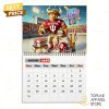 indiana hoosiers football 2025 calendar 10 m7vgA.jpg