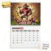 indiana hoosiers football 2025 calendar 11 SigFn.jpg