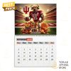 indiana hoosiers football 2025 calendar 13 Wheit.jpg