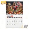 indiana hoosiers football 2025 calendar 14 OH0Oy.jpg