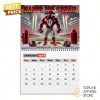 indiana hoosiers football 2025 calendar 3 hEZHL.jpg