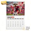 indiana hoosiers football 2025 calendar 4 5rLDO.jpg