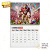 indiana hoosiers football 2025 calendar 6 PFDqT.jpg