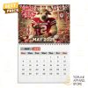 indiana hoosiers football 2025 calendar 7 BiUdS.jpg