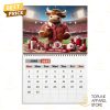 indiana hoosiers football 2025 calendar 8 V7XiW.jpg