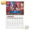 indiana hoosiers football 2025 calendar 9 WVI86.jpg