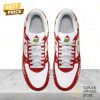 indiana hoosiers merry hoomas air force 1 2 bDPa9.jpg