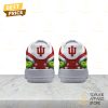 indiana hoosiers merry hoomas air force 1 3 NfY96.jpg