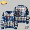 Dallas Cowboys They Not Like Us Sweater