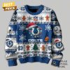 indianapolis colts they not like us sweater 2 jqkRG.jpg