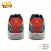 insane clown posse design air force 1 2 vLgVw.jpg