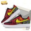 insane clown posse design air force 1 3 DuIgy.jpg