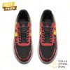 insane clown posse design air force 1 5 q1pPQ.jpg