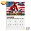 iowa state cyclones go cyclones 2025 calendar 11 GvTLf.jpg