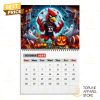 iowa state cyclones go cyclones 2025 calendar 12 hNpnm.jpg