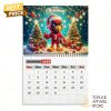 iowa state cyclones go cyclones 2025 calendar 14 0ahxM.jpg