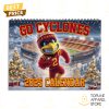 iowa state cyclones go cyclones 2025 calendar 2 iGwFU.jpg