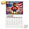 iowa state cyclones go cyclones 2025 calendar 9 0zEqn.jpg