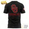 it just means more oklahoma sooners football 3d t shirt 3 2E9gB.jpg