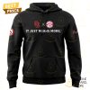 it just means more oklahoma sooners football hoodie 2 kaVkk.jpg