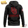 it just means more oklahoma sooners football hoodie 3 oEkG6.jpg