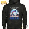 it the most wonderful time of the year buffalo bills unisex t shirt 4 PBIcb.jpg