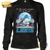 it the most wonderful time of the year detroit lions unisex t shirt 3 SrZ6U.jpg