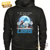 it the most wonderful time of the year detroit lions unisex t shirt 4 PZjv9.jpg