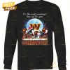 it the most wonderful time of the year washington commanders unisex t shit 2 4md9V.jpg